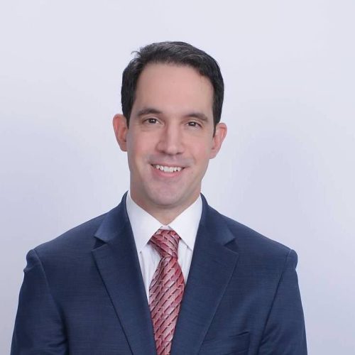 V.Salcedo Profile Photo